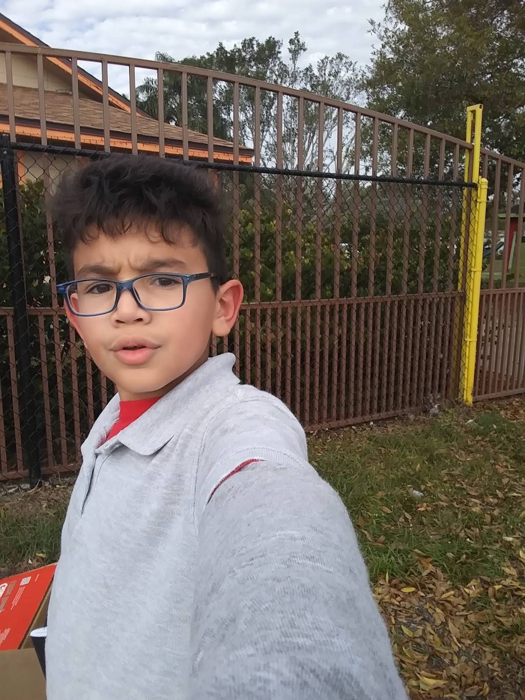 Sabor Catracho | restaurant | 3819 Palm Beach Blvd, Fort Myers, FL 33916, USA | 2398676788 OR +1 239-867-6788