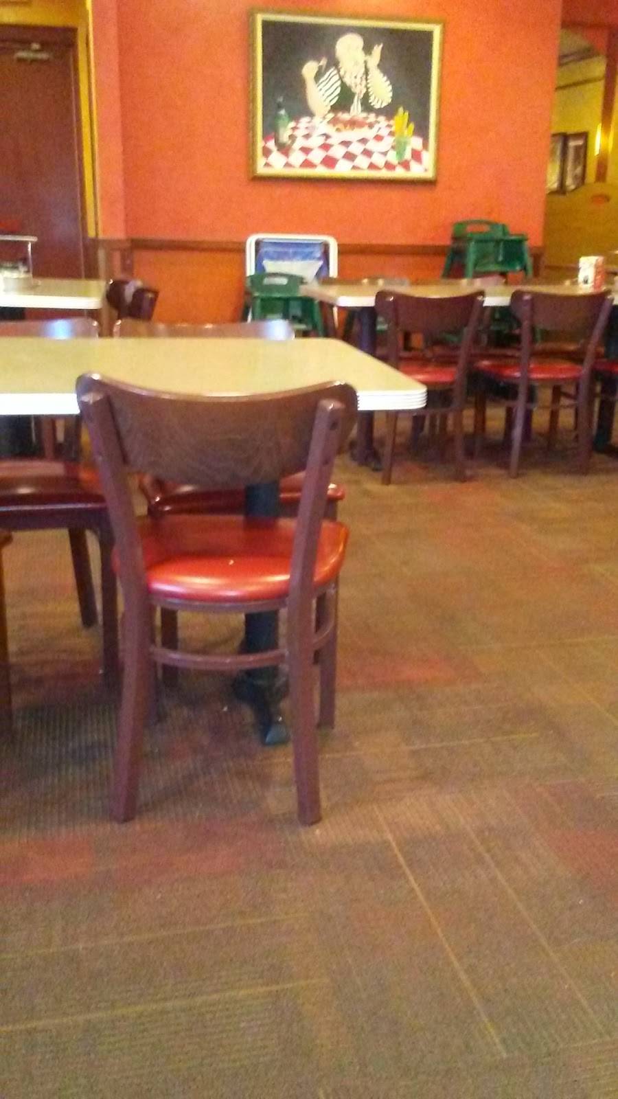 LaRosas Pizza Delhi-Rapid Run | restaurant | 5657 Rapid Run Pike, Cincinnati, OH 45238, USA | 5133471111 OR +1 513-347-1111