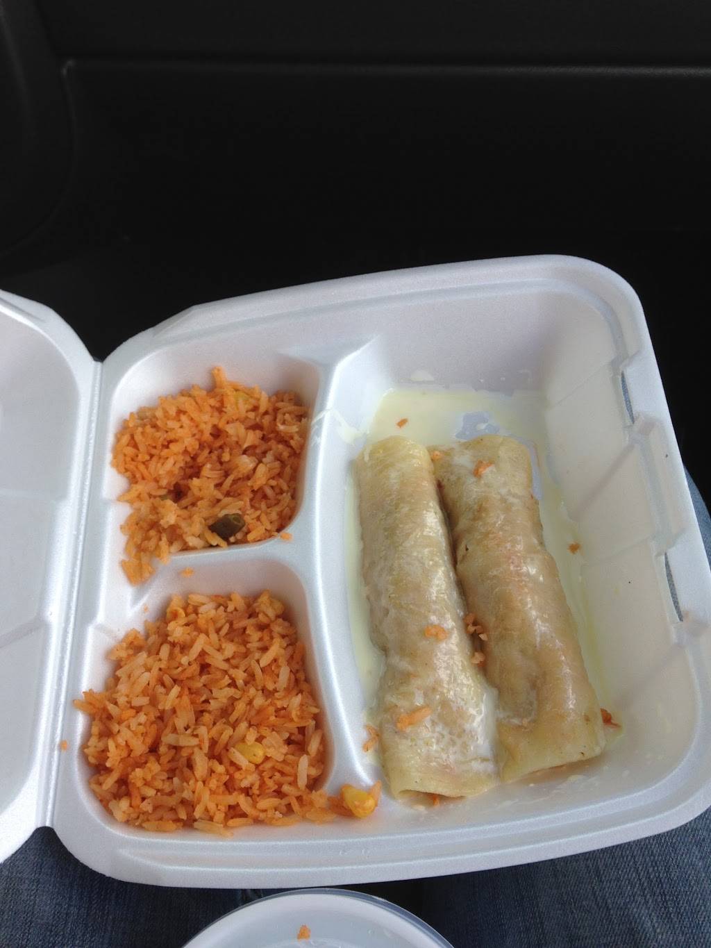 Mexican Mamas | restaurant | 201 Central Ave N, Batesville, AR 72501, USA | 8706981085 OR +1 870-698-1085