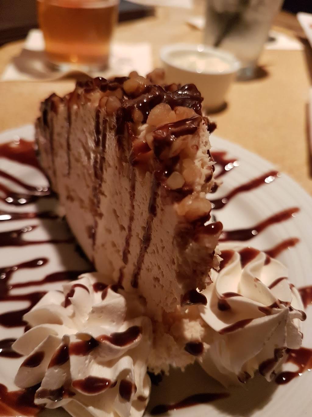 Rams Head Tavern | restaurant | 33 West St, Annapolis, MD 21401, USA | 4102684545 OR +1 410-268-4545