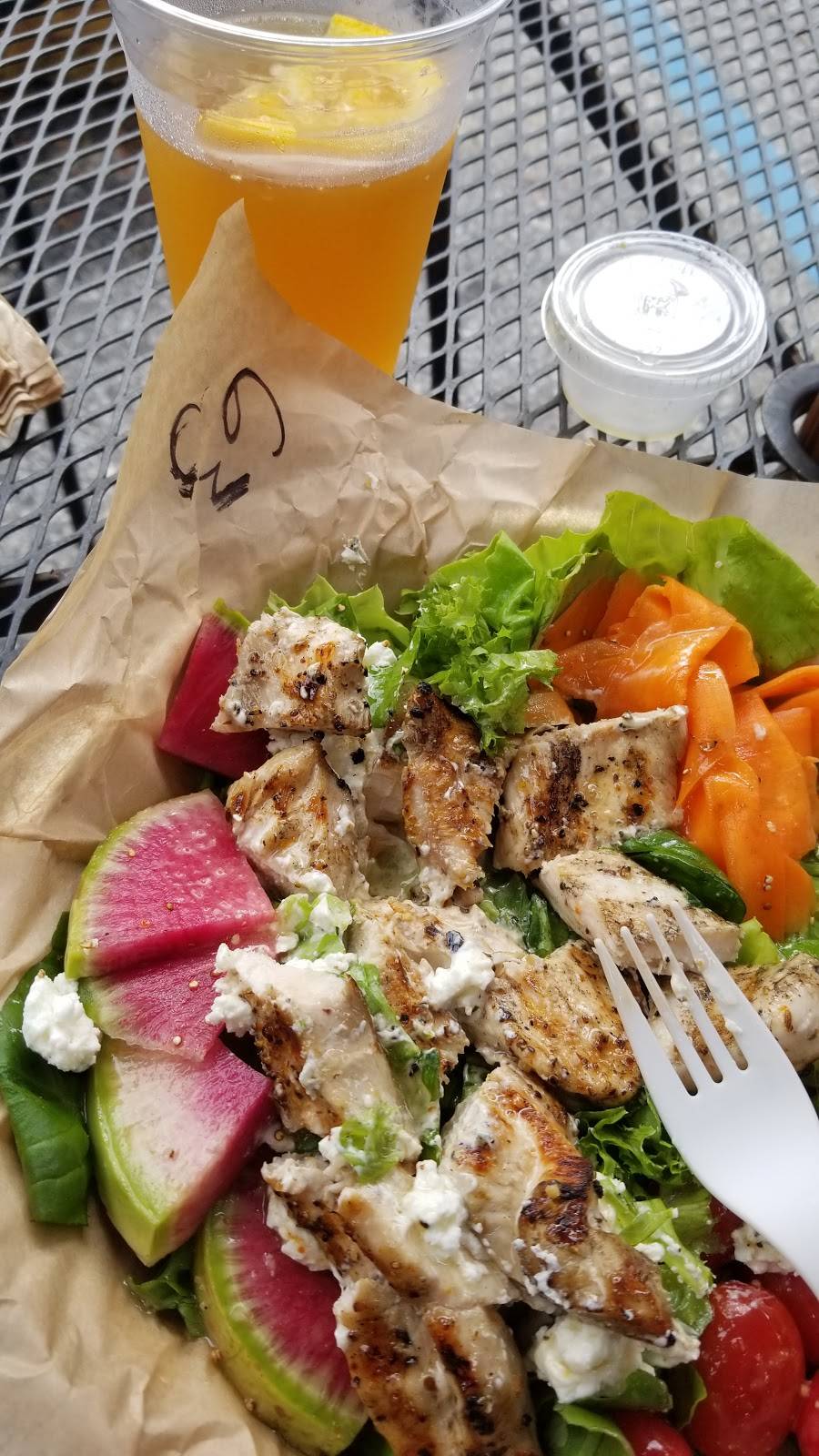 Campfire Grill | restaurant | 2770 Greenville Hwy, Flat Rock, NC 28731, United States | 8285959849 OR +1 828-595-9849