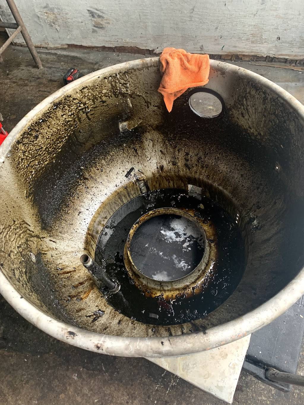 United Restaurant Hood Services | restaurant | 459 W 27th St, Hialeah, FL 33010, USA | 7864223067 OR +1 786-422-3067