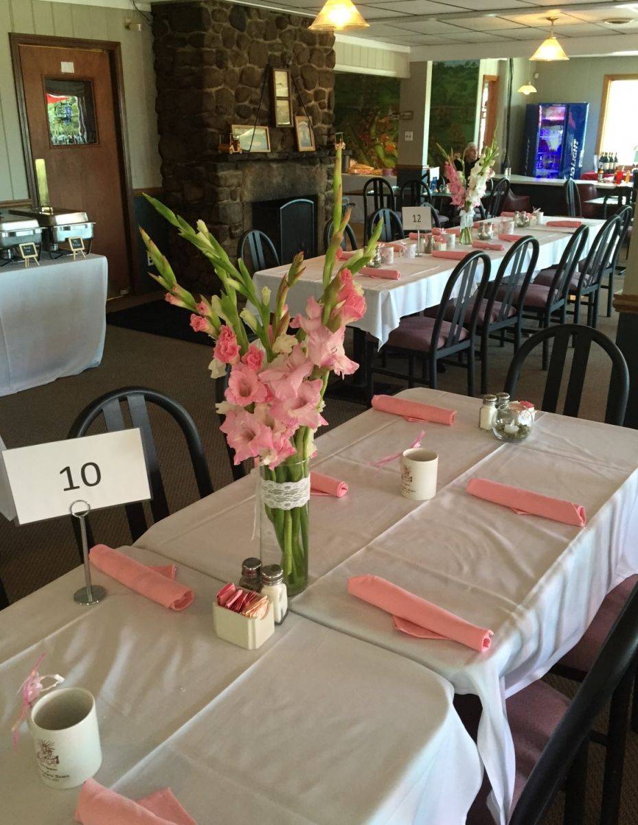 Winnapaug Country Club Restaurant | restaurant | 184 Shore Rd Suite 1, Westerly, RI 02891, USA | 4015969164 OR +1 401-596-9164