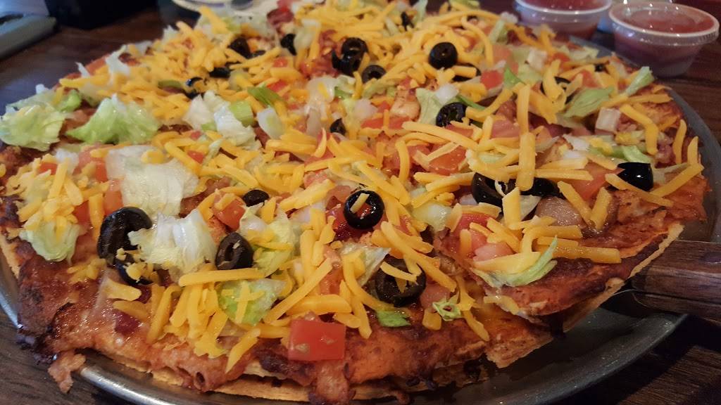 Frank James Saloon | meal delivery | 10919 MO-45, Kansas City, MO 64152, USA | 8165050800 OR +1 816-505-0800