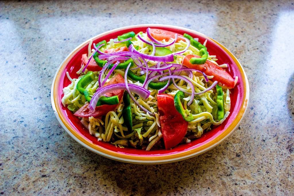 The Dock a Landmark Restaurant | restaurant | 9002 W 310 N, Delphi, IN 46923, USA | 7655649919 OR +1 765-564-9919