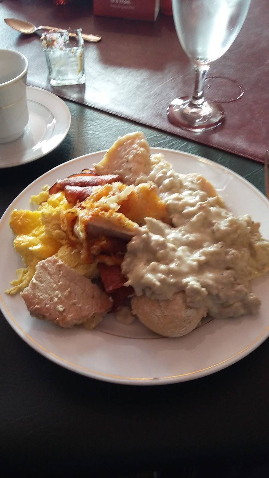 Belarussian Baker | bakery | 2010 Shelby St, Higginsville, MO 64037, USA | 6605845995 OR +1 660-584-5995