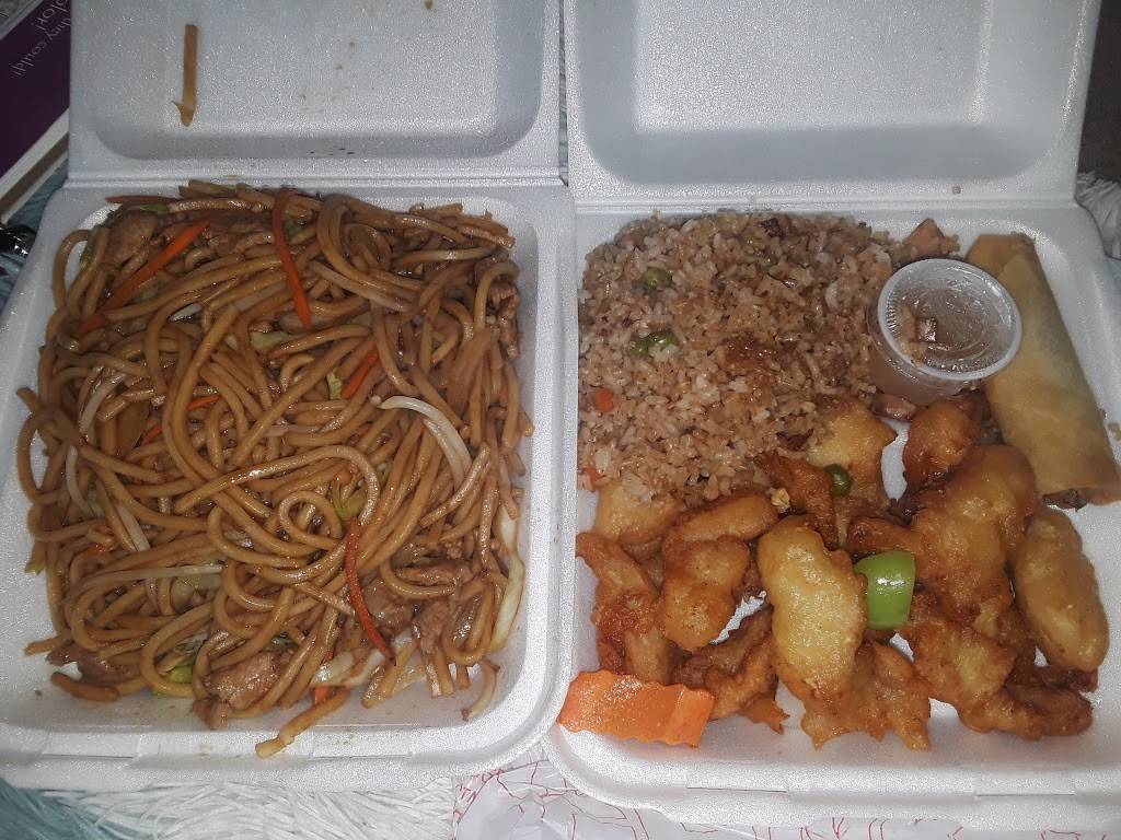 Hunan Express | restaurant | 1771 4700 S, Taylorsville, UT 84129, USA | 8019659008 OR +1 801-965-9008