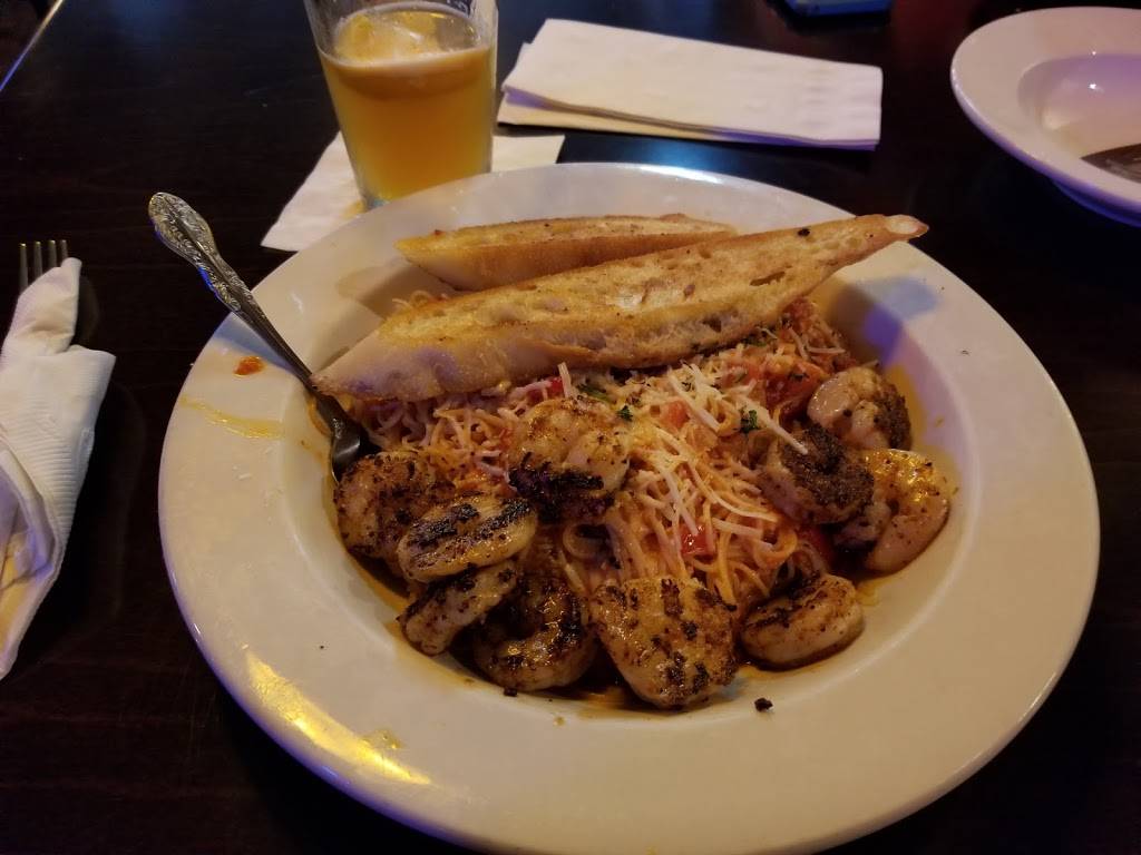 The Old Bag of Nails Pub | restaurant | 4065 Main St, Hilliard, OH 43026, USA | 6147770713 OR +1 614-777-0713