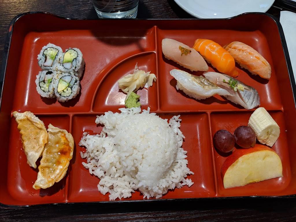 Umami Asian Cuisine | restaurant | 1504 Galvin Rd S, Bellevue, NE 68005, USA | 4029918822 OR +1 402-991-8822