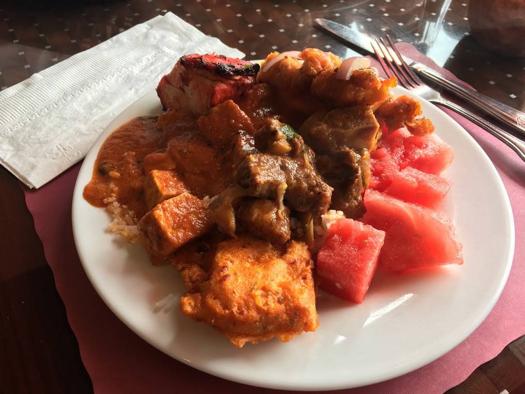 Virsa De Punjab | restaurant | 347 Great Rd, Bedford, MA 01730, USA | 7815386136 OR +1 781-538-6136