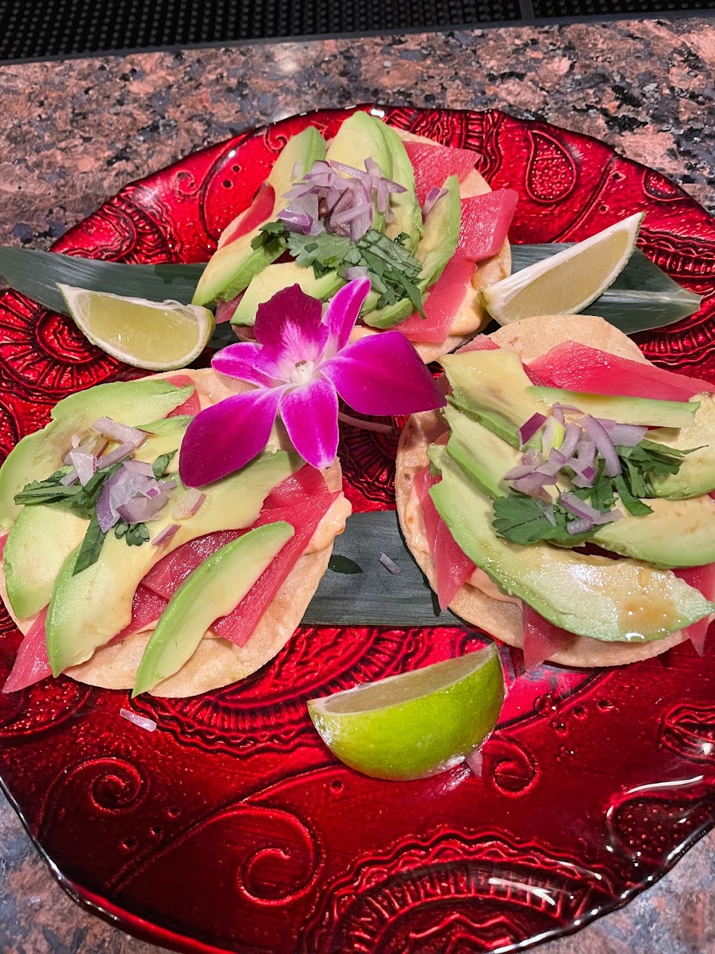 Torro | restaurant | 16529 W 159th St, Lockport, IL 60441, USA | 8159053186 OR +1 815-905-3186