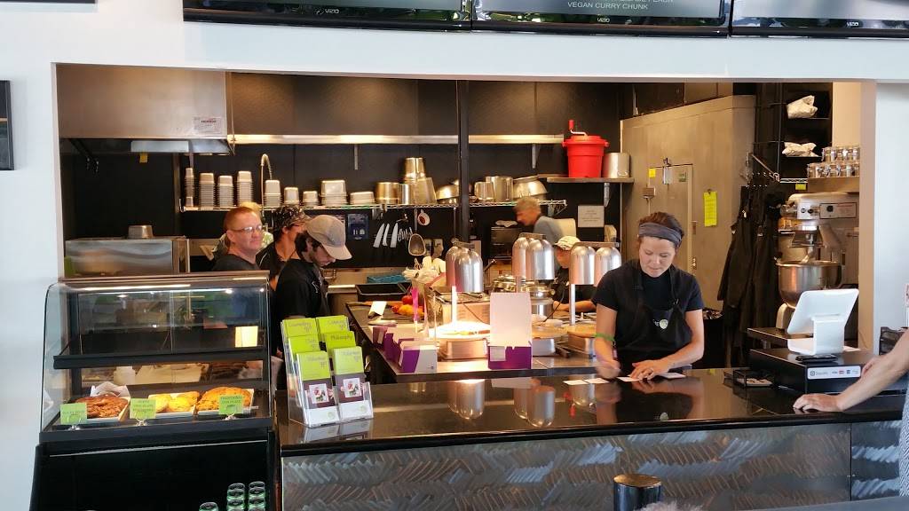 Cafe 180 | restaurant | 3315 S Broadway, Englewood, CO 80113, USA | 7202890799 OR +1 720-289-0799