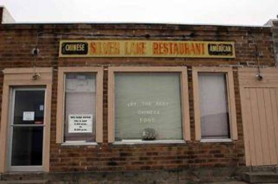 Silver Lake Chinese Restaurant | restaurant | 207 E Railroad St, Silver Lake, KS 66539, USA | 7855825161 OR +1 785-582-5161