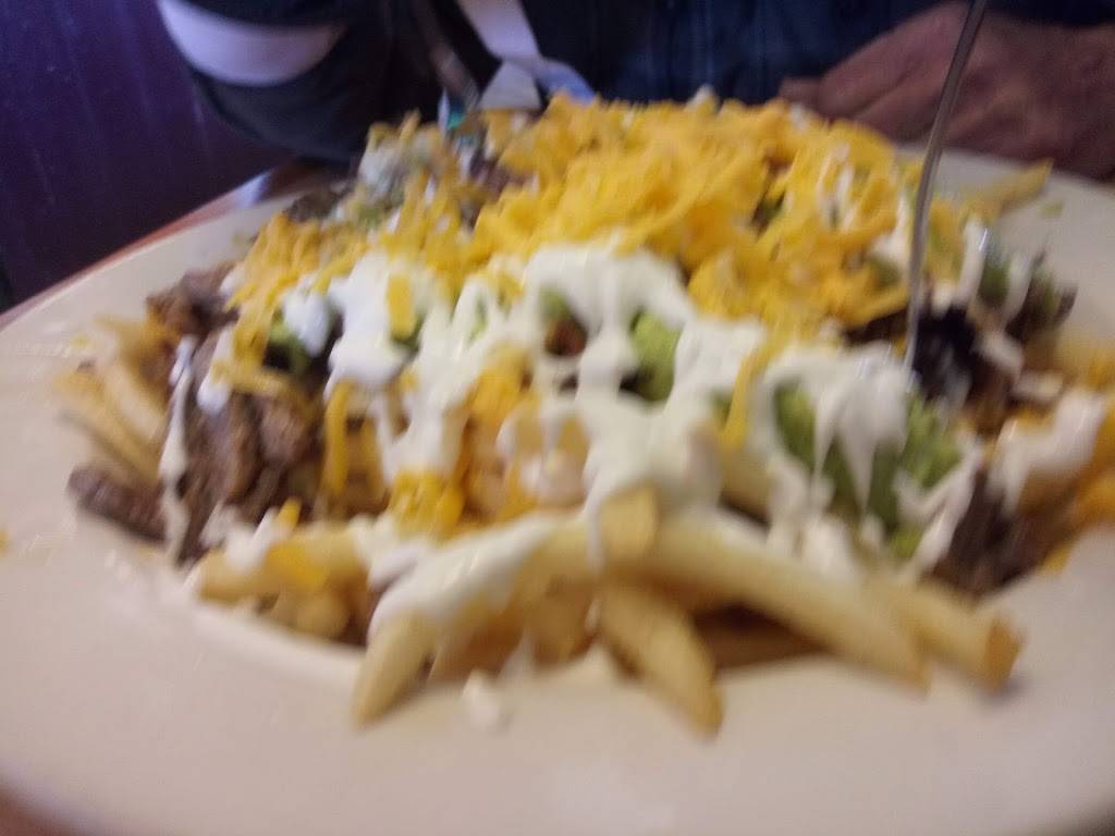 Jilbertos Taco Shop | meal takeaway | 55050 CA-371, Anza, CA 92539, USA | 9517634433 OR +1 951-763-4433