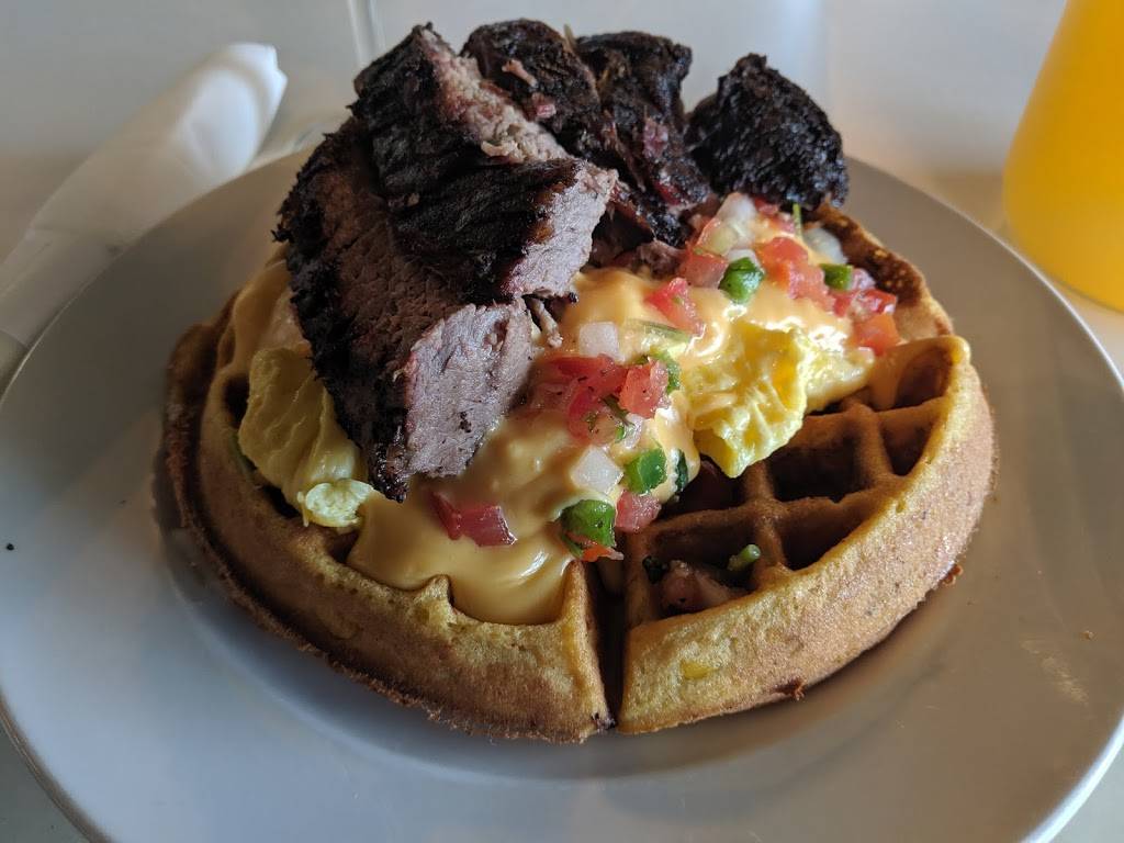 Bucks Barbeque Co. | restaurant | 801 Postoffice St, Galveston, TX 77550, USA | 4094974454 OR +1 409-497-4454