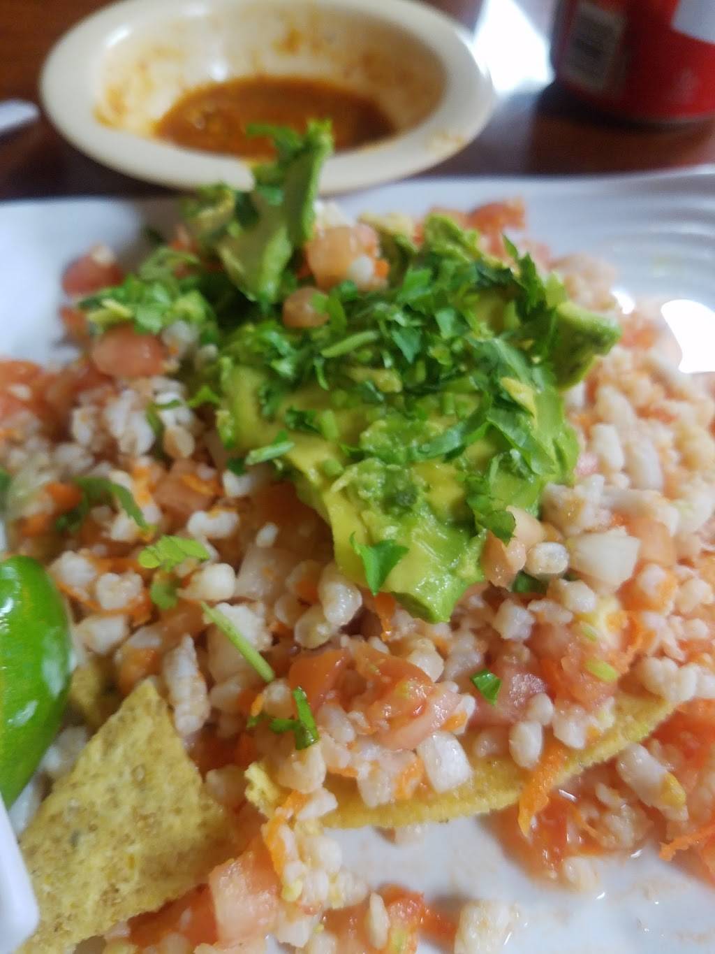 Ostioneria Colima | restaurant | 1100 N Hacienda Blvd, La Puente, CA 91744, USA | 6269186028 OR +1 626-918-6028