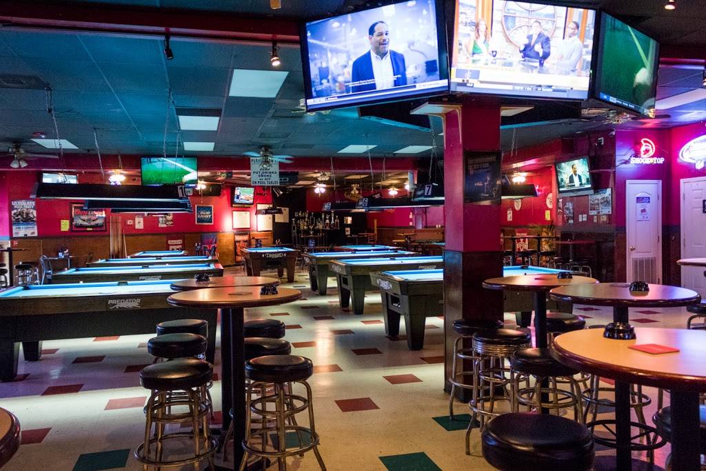 Chips & Salsa Sports | restaurant | 10300 Bailey Cove Rd SE, Huntsville, AL 35803, USA | 2568801202 OR +1 256-880-1202