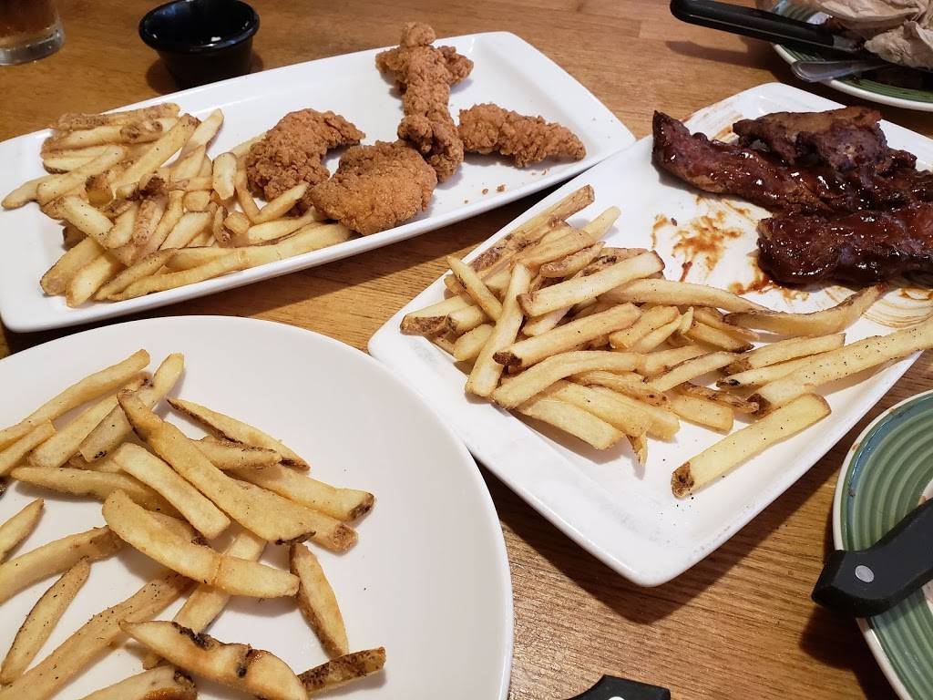 Applebees Grill + Bar | restaurant | 2030 Business Ln, Chico, CA 95928, USA | 5303436888 OR +1 530-343-6888