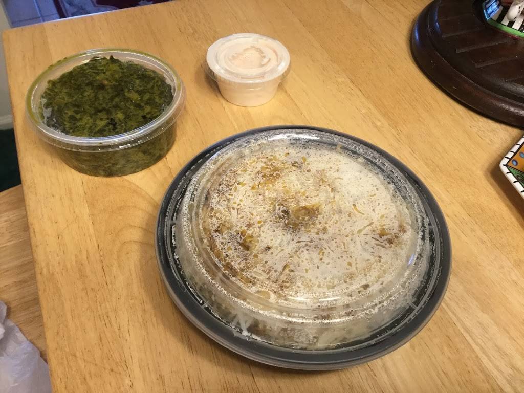 Taj kabab @ Pak Indo Halal | restaurant | 8511 Liberty Rd, Randallstown, MD 21133, USA | 4434057278 OR +1 443-405-7278