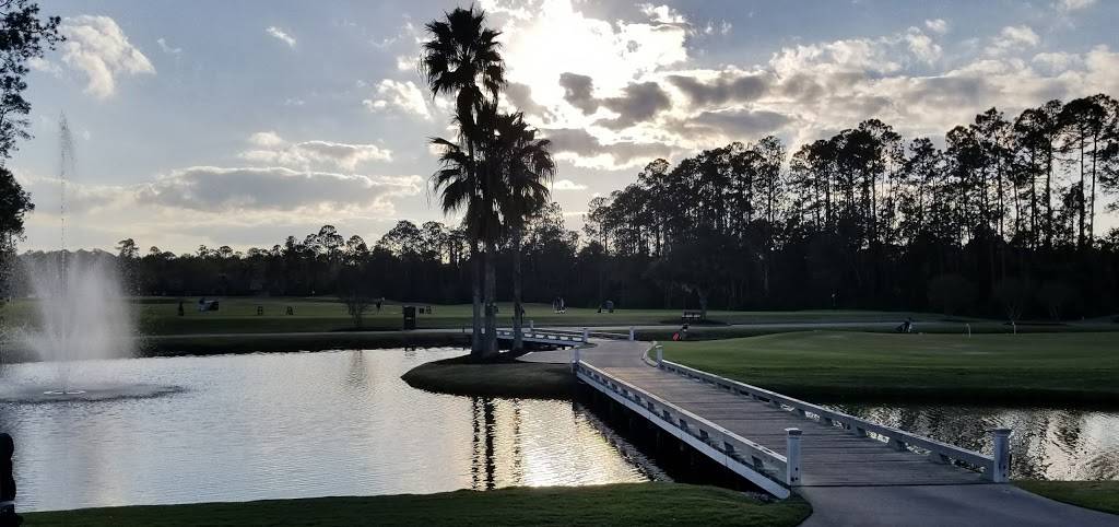 Eagle Harbor Golf Club | restaurant | 2217 Eagle Harbor Pkwy, Fleming Island, FL 32003, USA | 9042699300 OR +1 904-269-9300