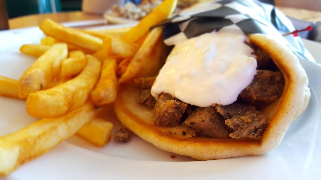 Sunrise Diner | restaurant | 365 W Cocoa Beach Causeway, Cocoa Beach, FL 32931, USA | 3217835647 OR +1 321-783-5647