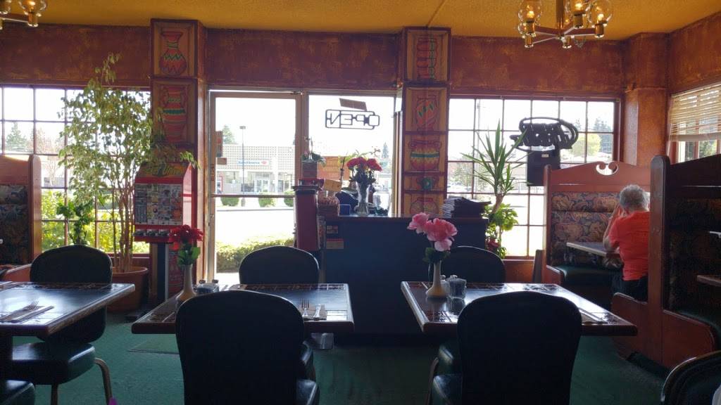 Casa Tequila Restaurant | restaurant | 5028 Evergreen Way, Everett, WA 98203, USA | 4252586945 OR +1 425-258-6945