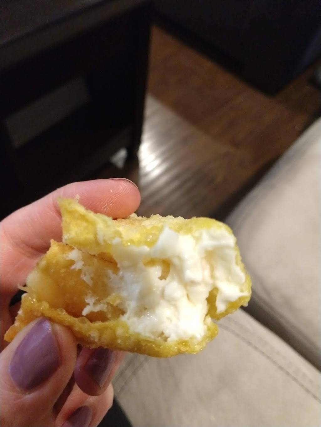 Lucky Wok | restaurant | 5910 Middlebelt Rd, Garden City, MI 48135, USA | 7342619988 OR +1 734-261-9988