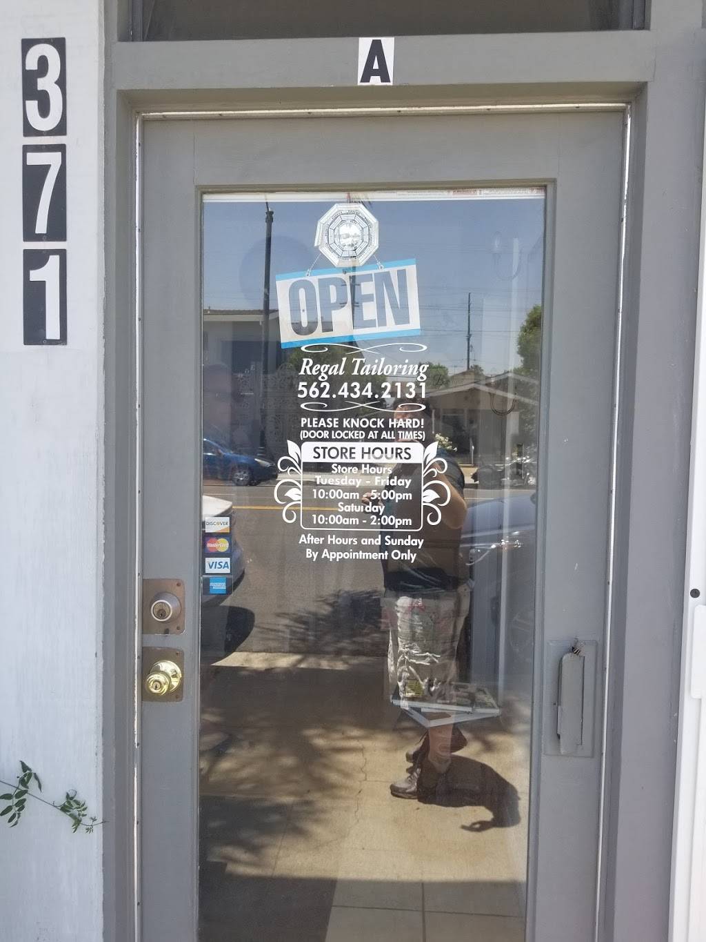 Happy Cow Kitchen | restaurant | 371 Redondo Ave, Long Beach, CA 90814, USA | 5622355104 OR +1 562-235-5104