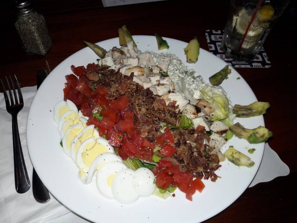 Windward Tavern | restaurant | 292 Princeton Ave, Brick, NJ 08724, USA | 7328929463 OR +1 732-892-9463