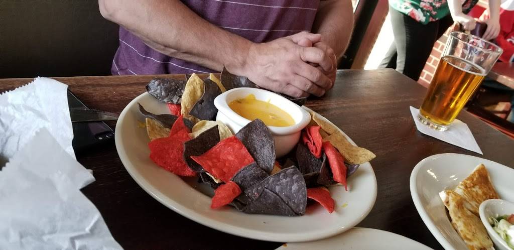 The All American Steakhouse & Sports Theater Manassas | restaurant | 5594 Ashland Community Square, Manassas, VA 20112, USA | 7035801800 OR +1 703-580-1800