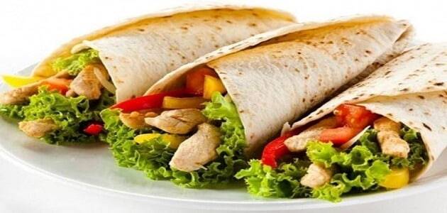 Shrewsbury House of Pizza | restaurant | 424 Hartford Turnpike, Shrewsbury, MA 01545, USA | 5087198285 OR +1 508-719-8285