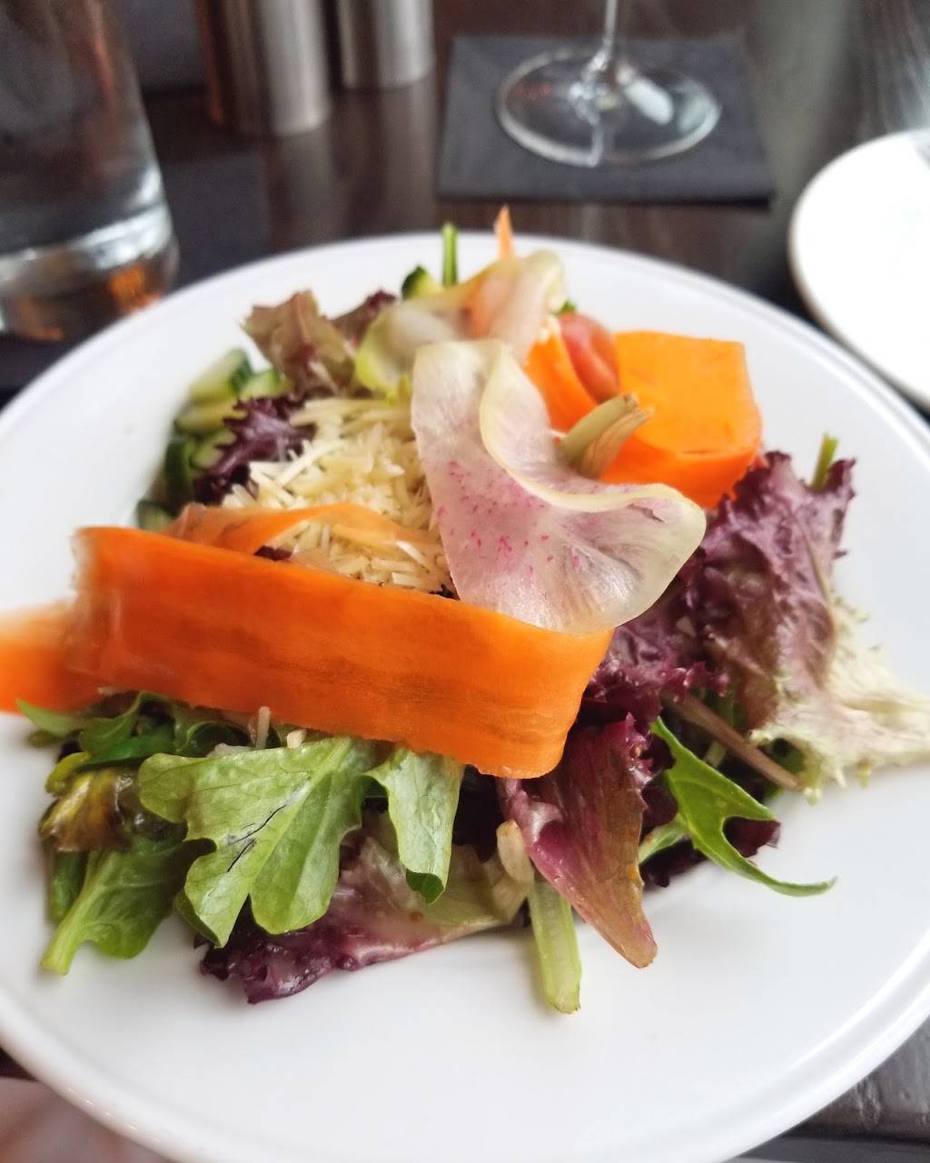 River & Post | restaurant | 1000 Riverside Ave #100, Jacksonville, FL 32204, USA | 9045752366 OR +1 904-575-2366