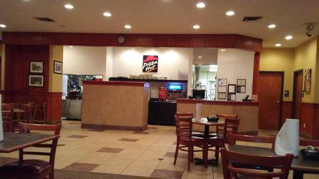 Pizza Hut | restaurant | 251 Hartsville Crossing Blvd, Hartsville, SC 29550, USA | 8433324118 OR +1 843-332-4118