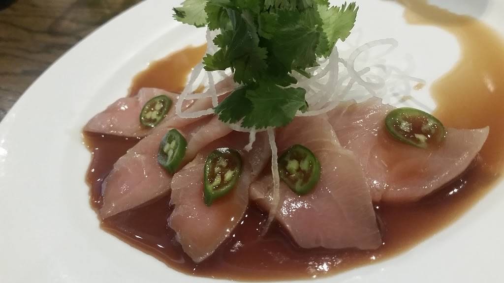 O2 Sushi Restaurant | restaurant | 2902 Tapo Canyon Rd, Simi Valley, CA 93063, USA | 8055270202 OR +1 805-527-0202