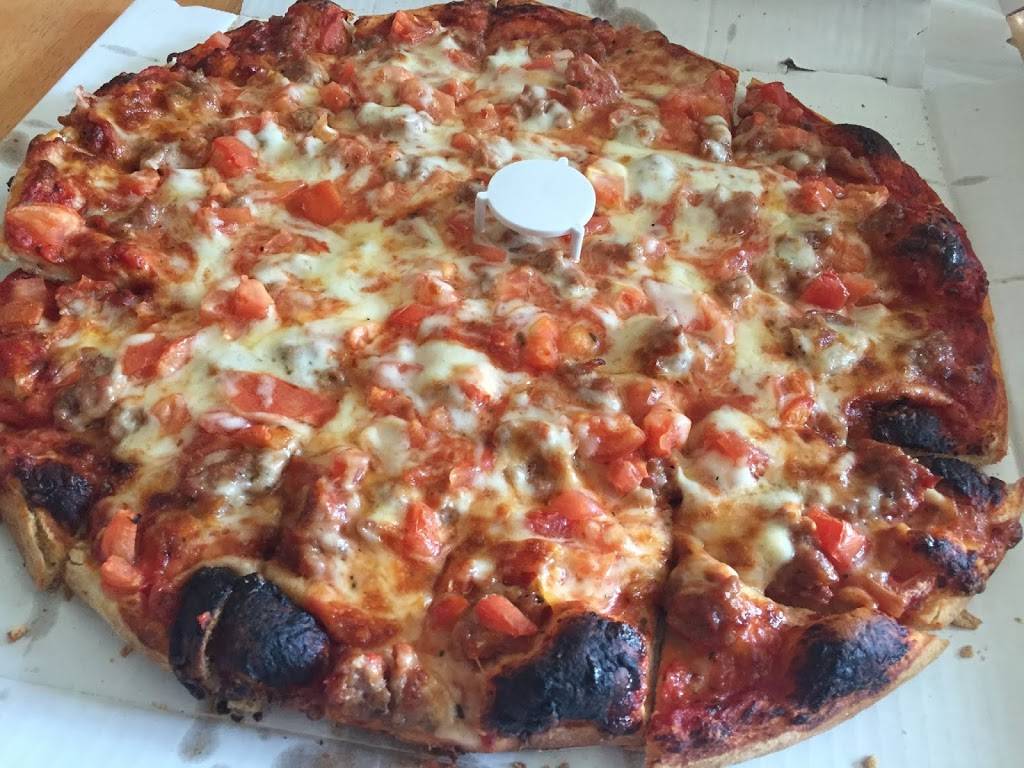 Tenuta’s Italian Restaurant | restaurant | 25240 75th St, Salem, WI 53168, USA | 2628434687 OR +1 262-843-4687