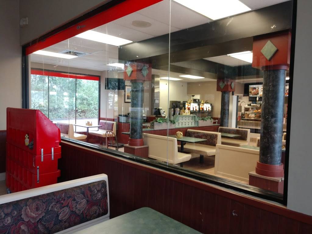 Burger King | restaurant | 1117 Central Ave, Summerville, SC 29483, USA | 8438326046 OR +1 843-832-6046