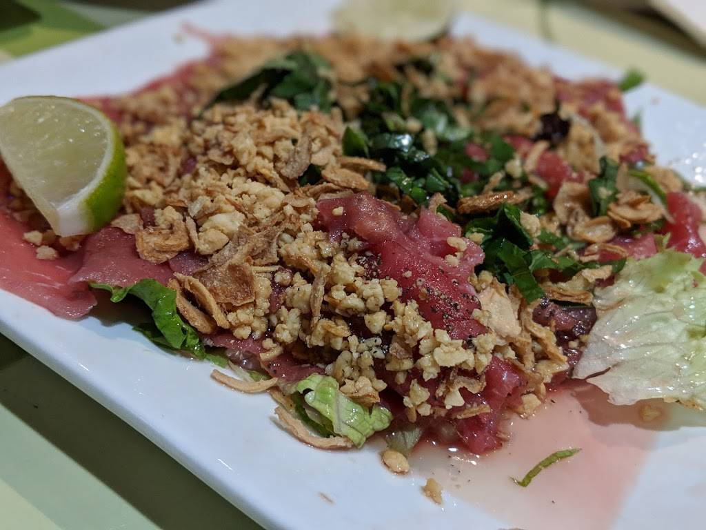 Pho 20 | restaurant | 234 N 10th St, Philadelphia, PA 19107, USA | 2154132020 OR +1 215-413-2020