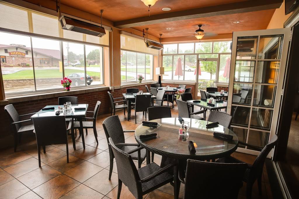 Atrias Restaurant | restaurant | 4869 William Penn Hwy, Murrysville, PA 15668, USA | 7247334453 OR +1 724-733-4453