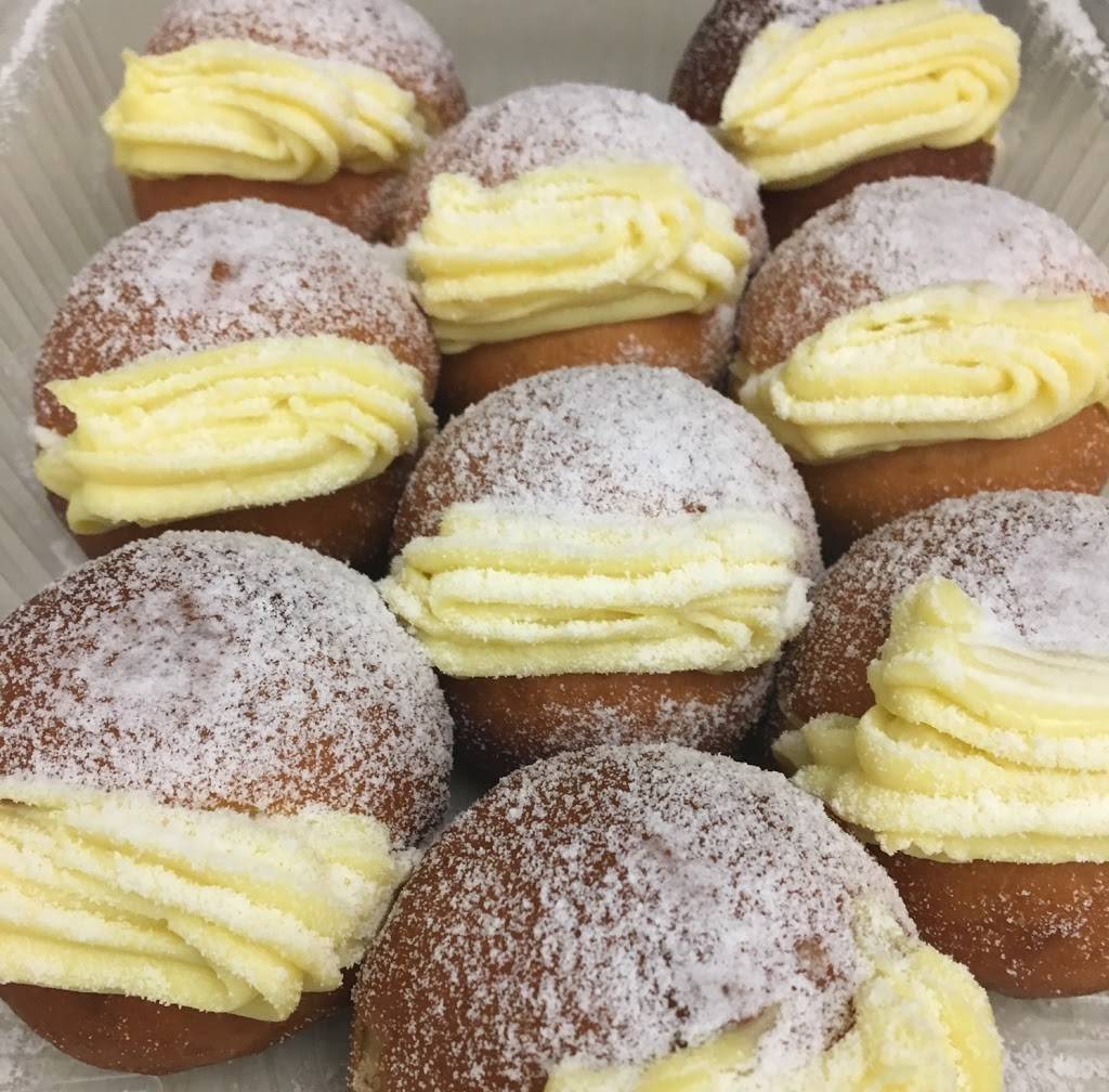 Padaria by Chef Andre Leite | restaurant | 48770 Van Dyke Ave, Shelby Charter Twp, MI 48317, USA | 5867997042 OR +1 586-799-7042