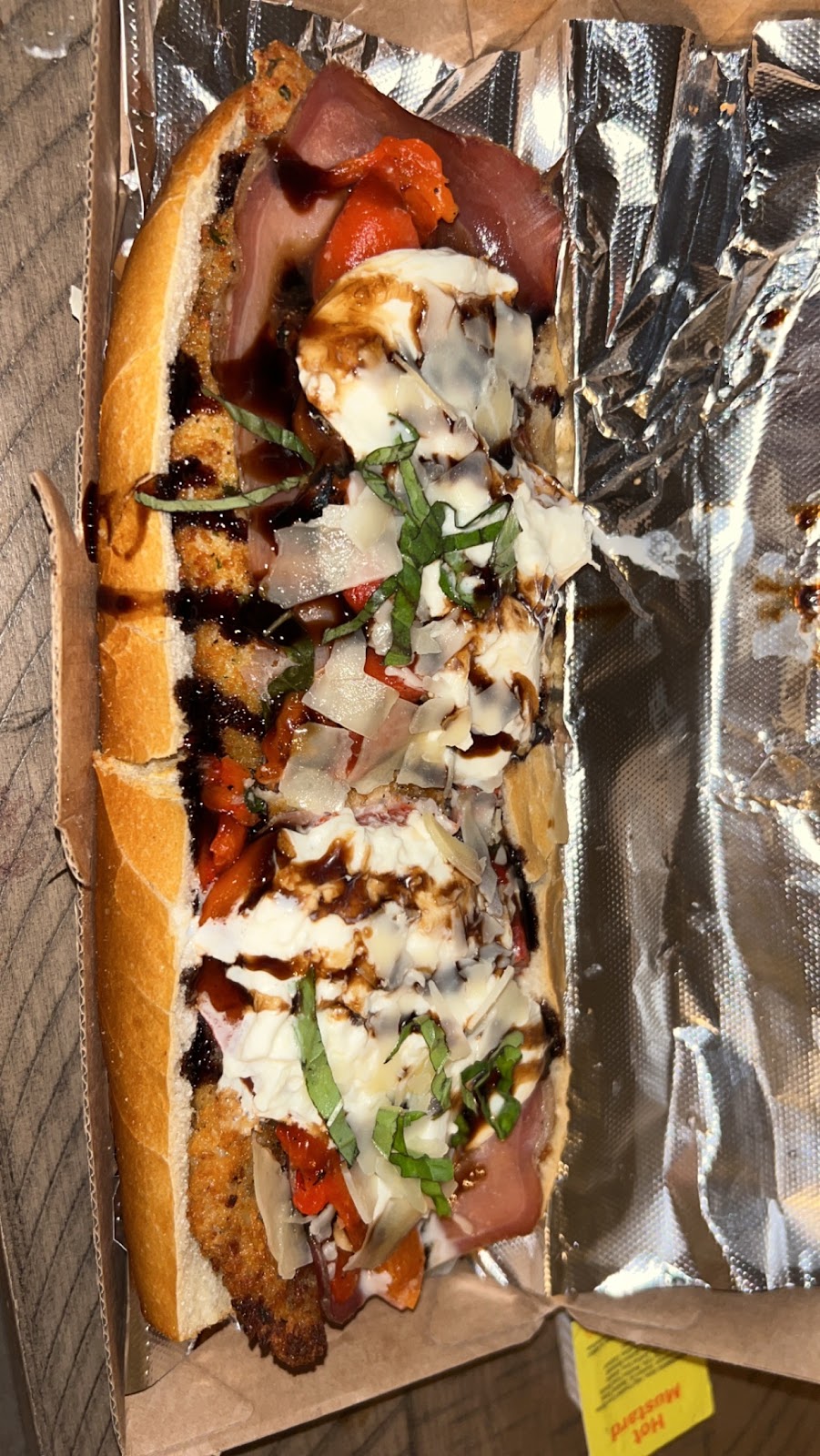 Johnny Longhots - Voorhees Township, NJ | restaurant | 200 White Horse Rd Unit 12, Voorhees Township, NJ 08043, USA | 8565043103 OR +1 856-504-3103