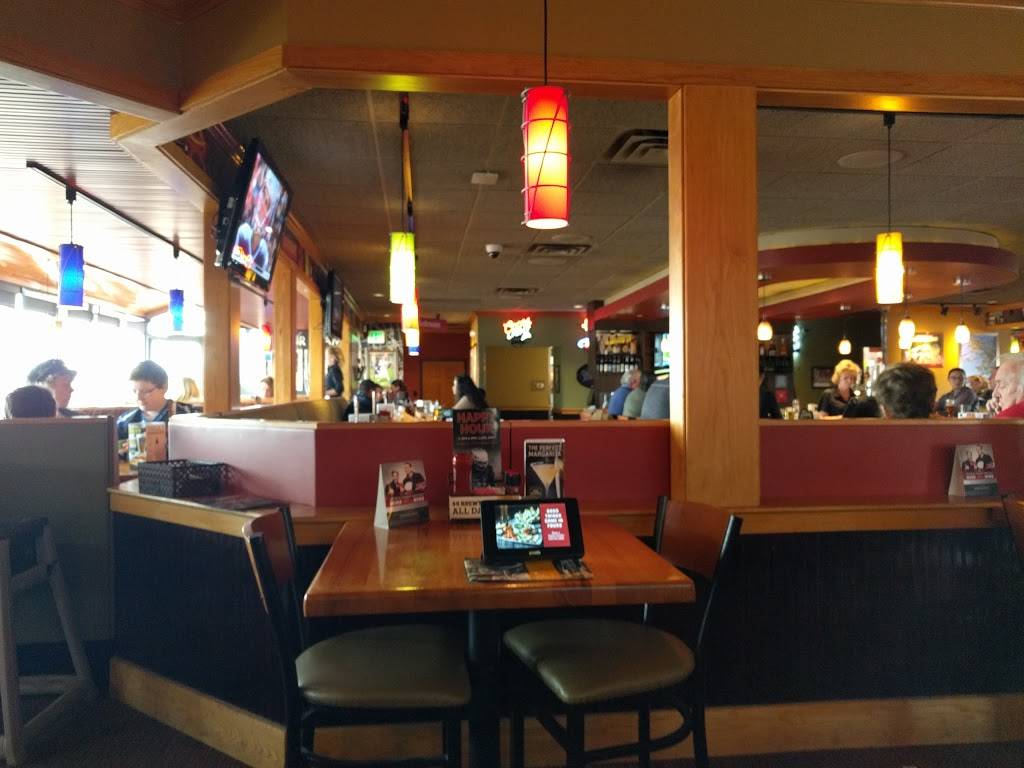 Applebees Grill + Bar | restaurant | 8292 S University Blvd, Centennial, CO 80122, USA | 3037703383 OR +1 303-770-3383