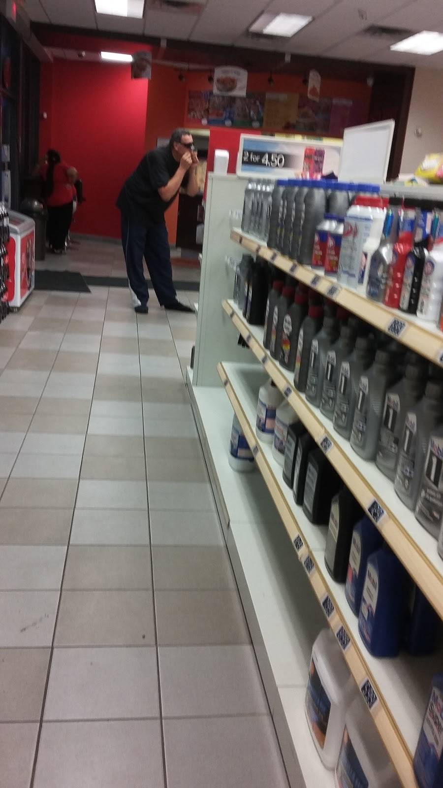 Pizza Depot | meal takeaway | 1527 Provincial Rd, Windsor, ON N8W 5V7, Canada | 5192569711 OR +1 519-256-9711