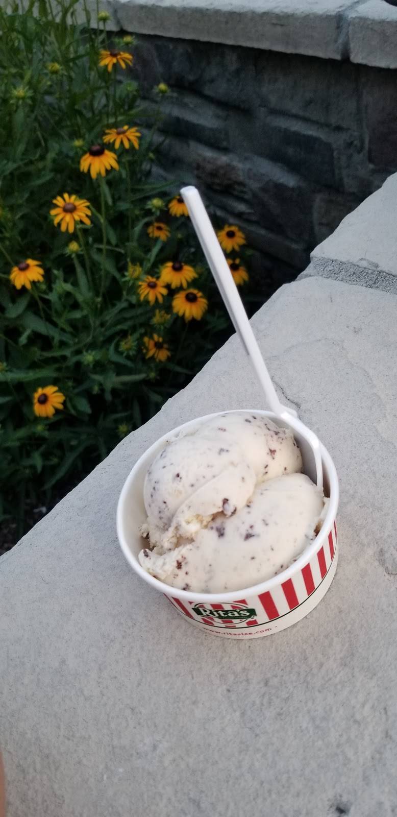 Ritas Italian Ice & Frozen Custard | restaurant | 2116 W Henderson Rd, Columbus, OH 43220, USA | 6144577290 OR +1 614-457-7290