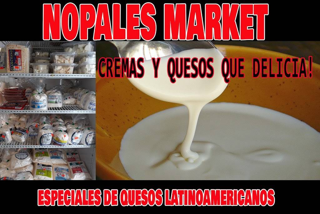 Los Nopales Mexican Taqueria, Billiards & Market | restaurant | 7730 Palm River Rd # 300, Tampa, FL 33619, USA | 8134665448 OR +1 813-466-5448