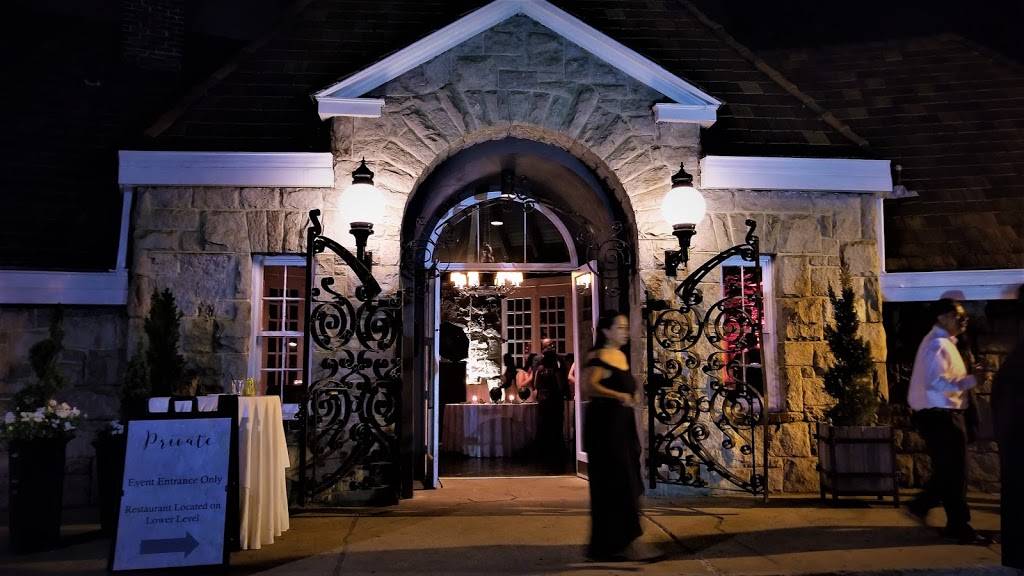 The Piedmont Room | restaurant | 500 10th St NE, Atlanta, GA 30309, USA | 4042490001 OR +1 404-249-0001