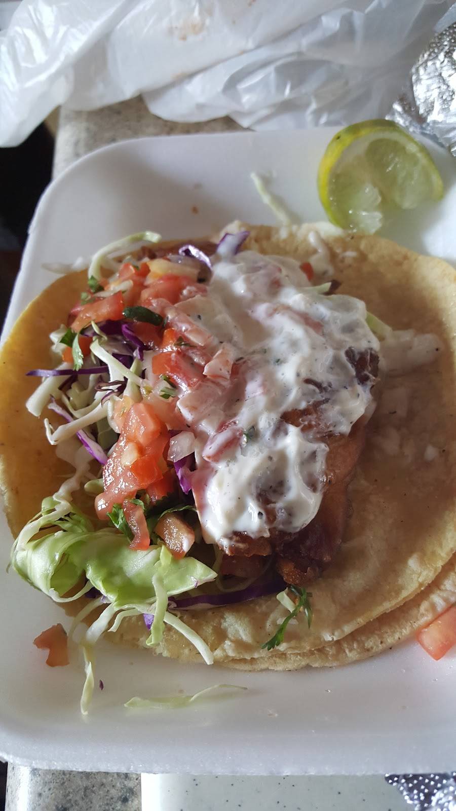 Penelopes Mexican Food | restaurant | 7102 El Cajon Blvd, San Diego, CA 92115, USA | 6198257158 OR +1 619-825-7158