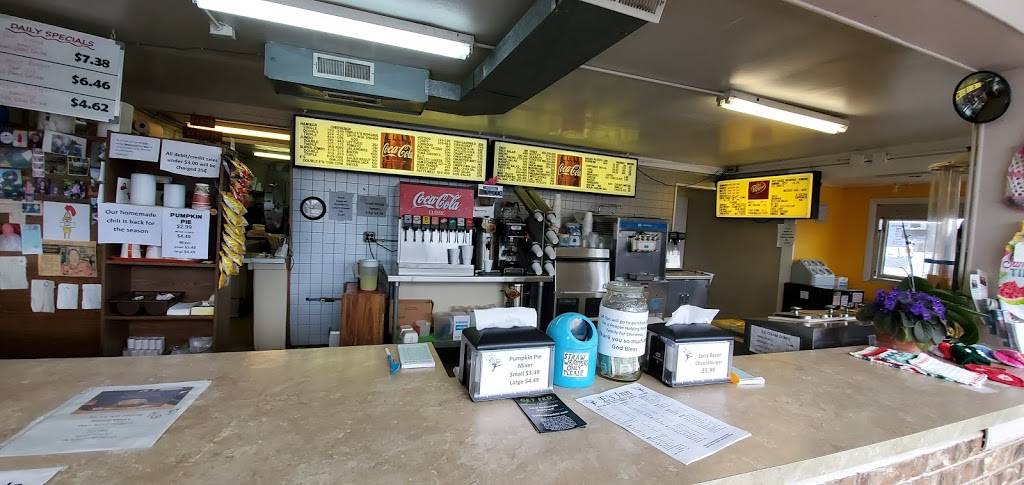 Es Inn | restaurant | 253 US-60 E, Republic, MO 65738, USA | 4177326939 OR +1 417-732-6939