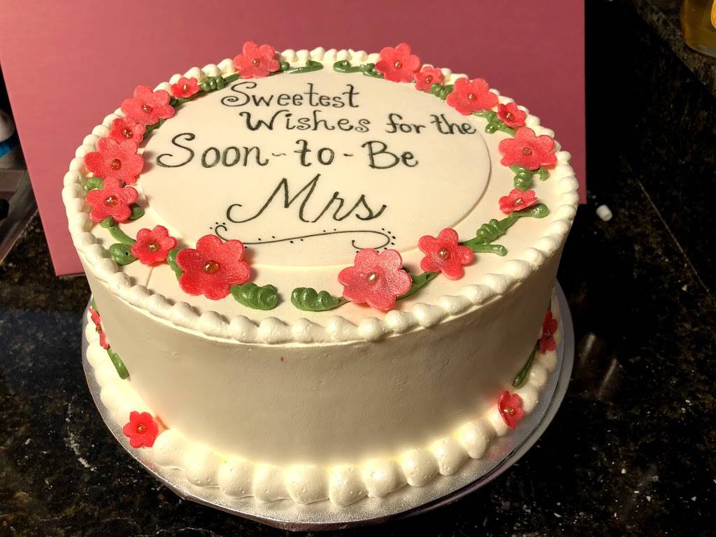 Panaderia Gabys | restaurant | 419 Moorpark Ave, Moorpark, CA 93021, USA | 8058760434 OR +1 805-876-0434