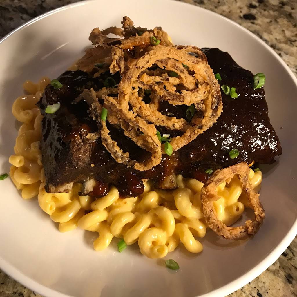 Toast | New American Gastropub at Winterfield Place | restaurant | 3730 Winterfield Rd #100, Midlothian, VA 23113, USA | 8044641467 OR +1 804-464-1467