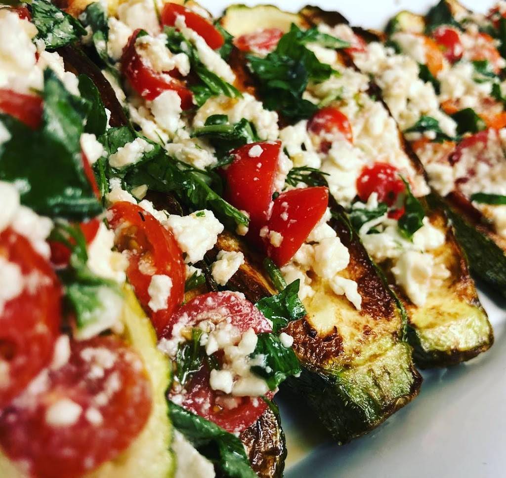 The Hidden Grill | restaurant | 925 W San Marcos Blvd #103, San Marcos, CA 92078, USA | 7607364400 OR +1 760-736-4400